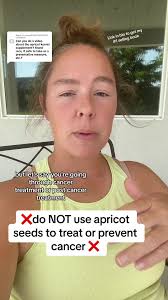 Replying to @user6935510459316 link in bio to get my #1 bestselling  book!!!!! #breastcancerjourney #lungcancerawareness #bravetheshave  #lymphomaawareness #livercancer #kidneycancer ...