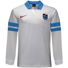 Trabzonspor trikot kaufen umfangreicher produktratgeber die besten trabzonspor trikot beste angebote: Www Sportingplus Net 4542 Trabzonspor Weg Fussb