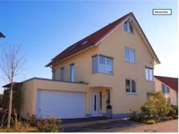 Wir haben 29 immobilien zum kauf für schnäppchen häuser ab 16.990 € für dich gefunden. Gunstige Hauser In Nordrhein Westfalen Schnappchenhauser Bei Immonet De