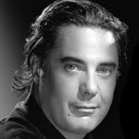 Godfrey Grech Email & Phone Number