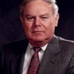 John "Jack" Martini Obituary