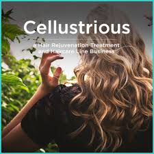 Find a great available domain name for your website in seconds. Product Name For A Hair Rejuvenation Treatment And Haircare Line Business 18501 Squadhelp