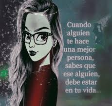 Pilarmoreno En 2020 Buenas Noches Amigos Frases Bonitas De Motivacion Consejos De Vida Frases