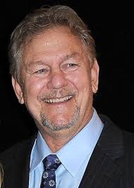 Movie scripts starring ernie lively share your thoughts on ernie lively' movies with the community: Ernie Lively Movies And Filmography Allmovie