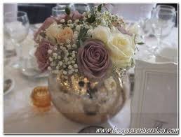 Prophetic word for 2021 the emerging righteous remnant. Wedding Centerpiece Hire Including Set Up In Essex London Kent And Hertfordshire Laceys Event Services