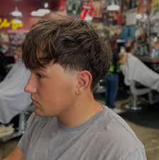 Bethany G🌈💈 (@bethany_thehairstylist) · Instagram photos and videos