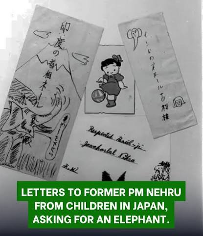 The last genocide of the Kashmiri Hindus in Jan 1989 started with serving notice to the prominent members of the Hindu community to quit Kashmir. The letter said, 'We order you to
