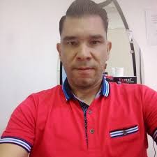 Joel Malave (@joelitobarber3) • Instagram photos and videos