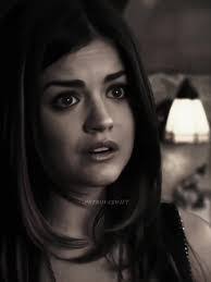 Elena Frost's Instagram, Twitter & Facebook