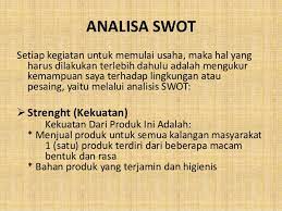 Contoh proposal usha martabak telur beserta swot : Izlesik Contoh Proposal Usha Martabak Telur Beserta Swot Contoh Proposal Usaha Makanan Ringan Martabak Manis Sdm Masih Kurang Profesional Dan Maksimal Dalam Manajemen Produksi Pengelolaan Usaha Administrasi Dan Keuangan