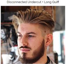 May 25, 2021 · angkot yang digiring mundur oleh suzuki katana viral di media sosial hingga jadi buah bibir warganet pada senin (24/05). Style Dan Potongan Rambut Panjang Lelaki Yang Hot Dan Seksi