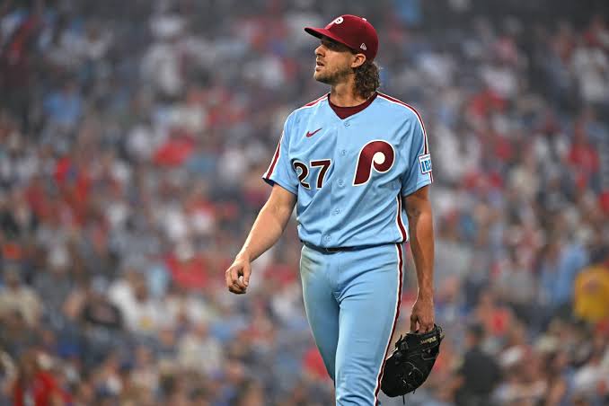 Phillies World Baseball Classic tracker: schedule, news, recaps – NBC  Sports Philadelphia