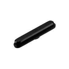 Power Button Outer for BLU Neo X LTE ...