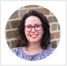 TEAM SPOTLIGHT JODY AND AARON — MosaicLab