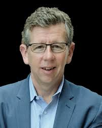 The 2020 Remsen Award