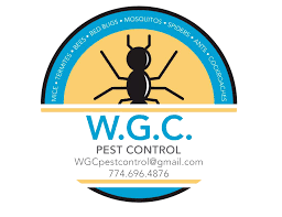 We service a variety of pests including insects, arachnids, bed bugs, termites, japanese beetles, rodents, wildlife, and mosquitoes.see our specialty services page to see if we take care of theses pests in your area. W G C Pest Control Worcester Dudley Oxford Ma Pest Rodent Termite Control Services