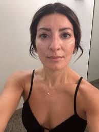 UPDATE: Have booked a trial run with a MUA. Thank you all for your  responses and recommendations! What a wonderful, helpful community! ❤️ ISO  makeup artist for September 2024. O'Fallon, MO area.