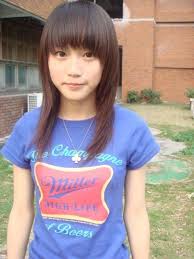 「陳小予」の画像検索結果