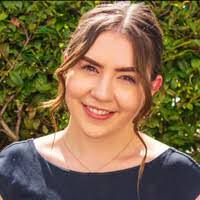 Nathaniel Spann's Instagram, Twitter & Facebook