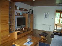 Ein großes angebot an mietwohnungen in heikendorf finden sie bei immobilienscout24. Wohnen Direkt Am Meer 104556 Ferienwohnung Heikendorf