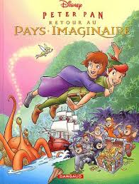 Pin By Camila Regalado On Peter Pan Peter Pan Anime Peter Pan Cosplay Peter Pan