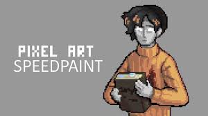Ghostbur Wilbur Soot Dream Smp Speedpaint Youtube As an alternative, everyone who is interested in the dream smp seed can also sit back, relax, and enjoy a full exploration that was recorded by kianksg. ghostbur wilbur soot dream smp speedpaint