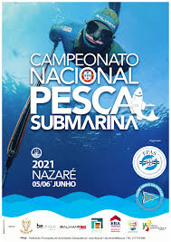 Campeonato nacional regresa el campeonato nacional 2021: Fpas Campeonato Nacional De Pesca Submarina 2021