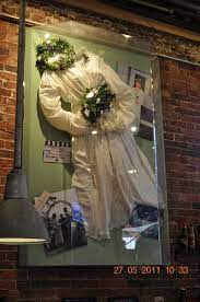 Forrest Gump Jenny Wedding Dress Casamento Fininho