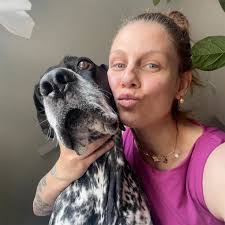 I saw someone had a Mickey Mouse Ferris Wheel. Where do I get it at?