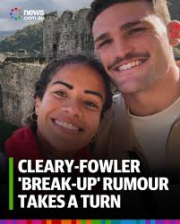 A construction company has denied being