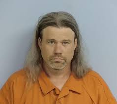 SANTA ROSA BEACH MAN ARRESTED ON 37 COUNTS OF POSSESSION OF CHILD  PORNOGRAPHY