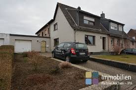 Ihr traumhaus zum kauf in alsdorf finden sie bei immobilienscout24. Haus Zum Verkauf 52477 Alsdorf Mapio Net