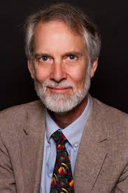 David Fenner's Instagram, Twitter & Facebook