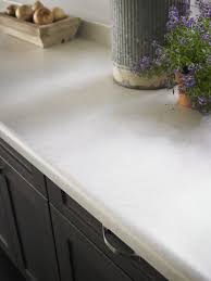 Rustic Kitchen With Formica Laminate Mineral Spa Countertop Click Through To Get A Free Sample Of Replacing Kitchen Countertops Countertops Formica Laminate