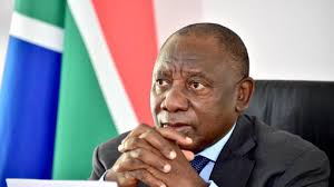 News.bitcoin.com has previously exposed bitcoin code as a scam. Engineering News Ramaphosa To Address Sa On Covid 19 Response