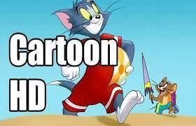Visit the play store and search for puffin browser. How Do I Download Cartoon Hd To Firestick Solutionhow