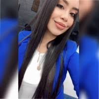 200+ "Ayala Benitez" profiles