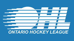 Not everyone was as lucky to get professional ice time after the ohl's last season, according to oshawa generals owner rocco tullio. Ohl Denies Return To Play Rumours Prince Albert Daily Herald