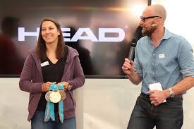 80,680 likes · 5,933 talking about this. Wendy Holdener Ich Kann Noch Besser Werden Skinews Ch