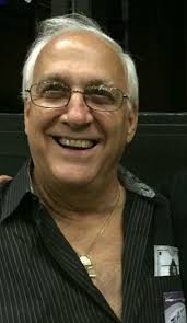 Obituary for Warren "Butch" Weaver