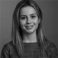 20+ "Milliken-smith" profiles