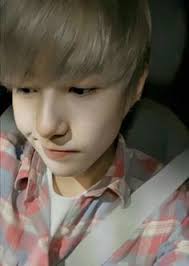 Retno menyebutkan, jumlah siswa yang berhenti sekolah karena menikah jumlahnya mencapai 33 peserta didik dari kabupaten seluma, kota bengkulu, dan kabupaten bima. Renjun Moominrenjun Profile Pinterest