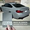 Find great deals on ebay for audi nardo grey paint. Https Encrypted Tbn0 Gstatic Com Images Q Tbn And9gcsuq9amoyp6hhq Qmrbk64zigysjvxnk8oa78zomii42qlebijm Usqp Cau