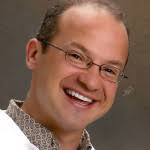 SEA BREEZE DENTAL CARE in Santa Barbara, CA