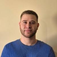 1100+ perfiles de «, Demarco»