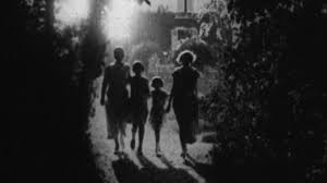 Subscribe and enjoy more horror on. Intruders 2014 Unfortunately We Were Not Able To Come Back Then Avnode Net