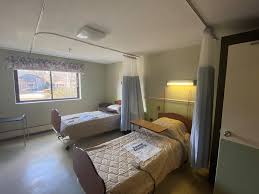 Home care assistance of bedford, new hampshire. Regional Covid Surge Care Center Opens In New Bedford
