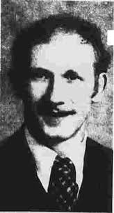 Schroeder family remains optimistic