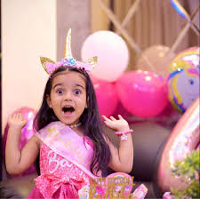 Bengali serial