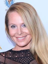 Tami Erin Movies & TV Shows List